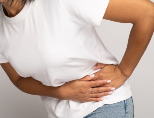 Do We All Have Parasites? Debunking The Social Media Hype