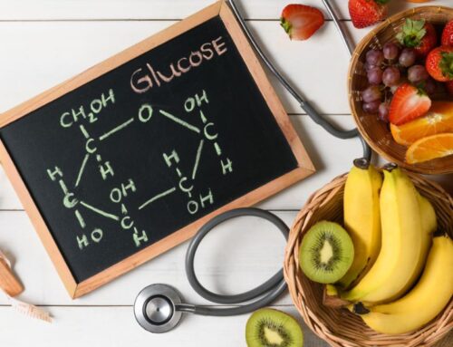 Part 1: Insulin – The Master Regulator Of Fat Storage