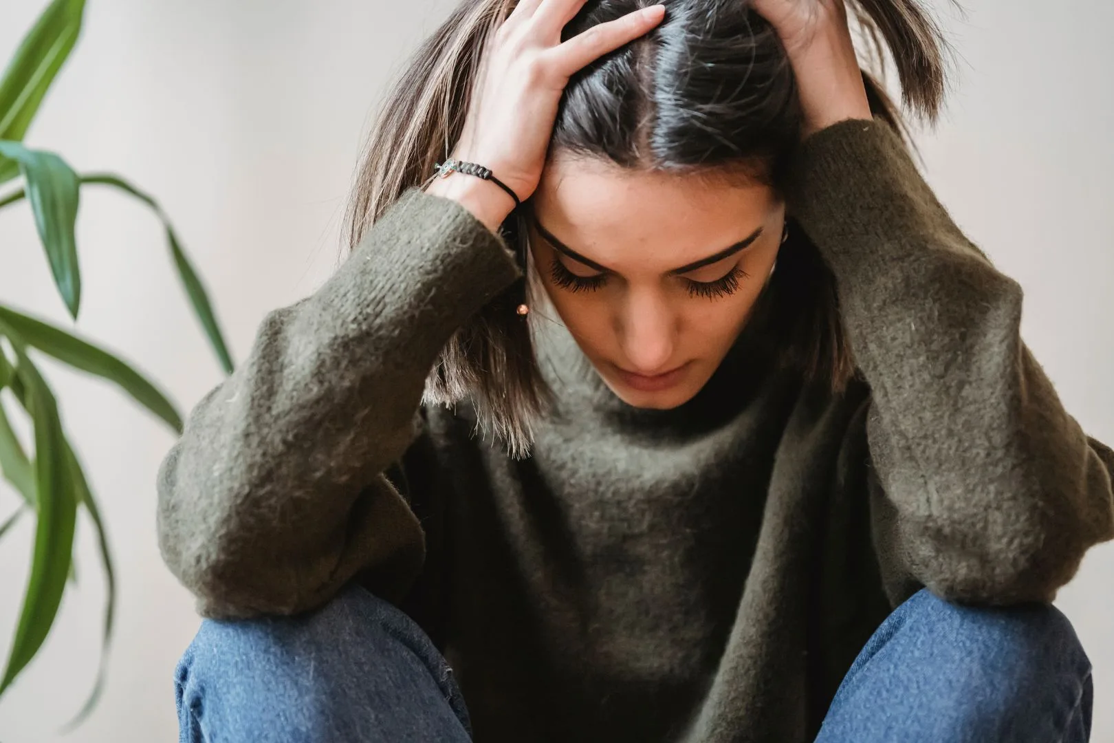 ketamine therapy for bipolar disorder